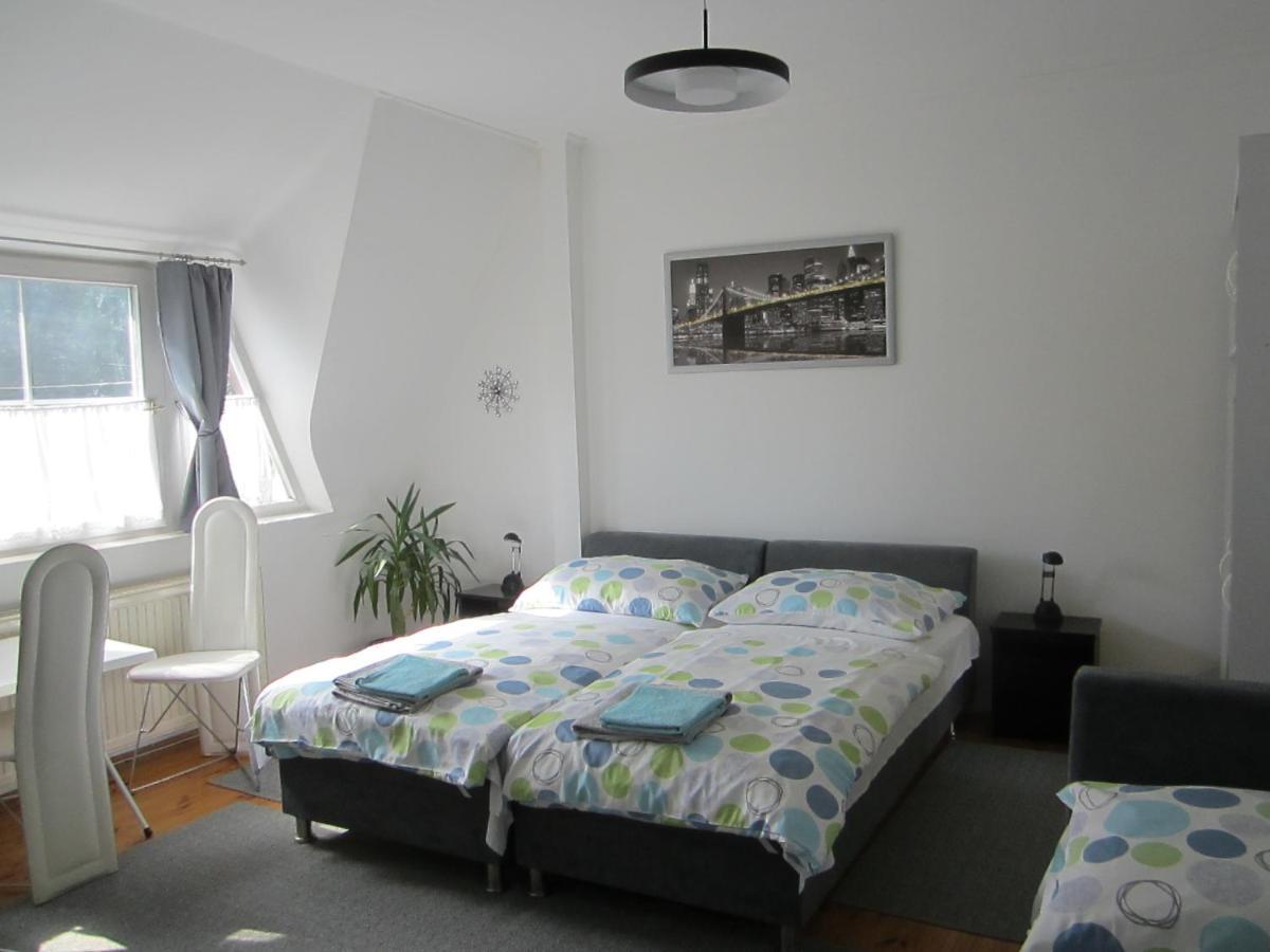 Kantor Vendeghaz Hotel Zalaegerszeg Luaran gambar