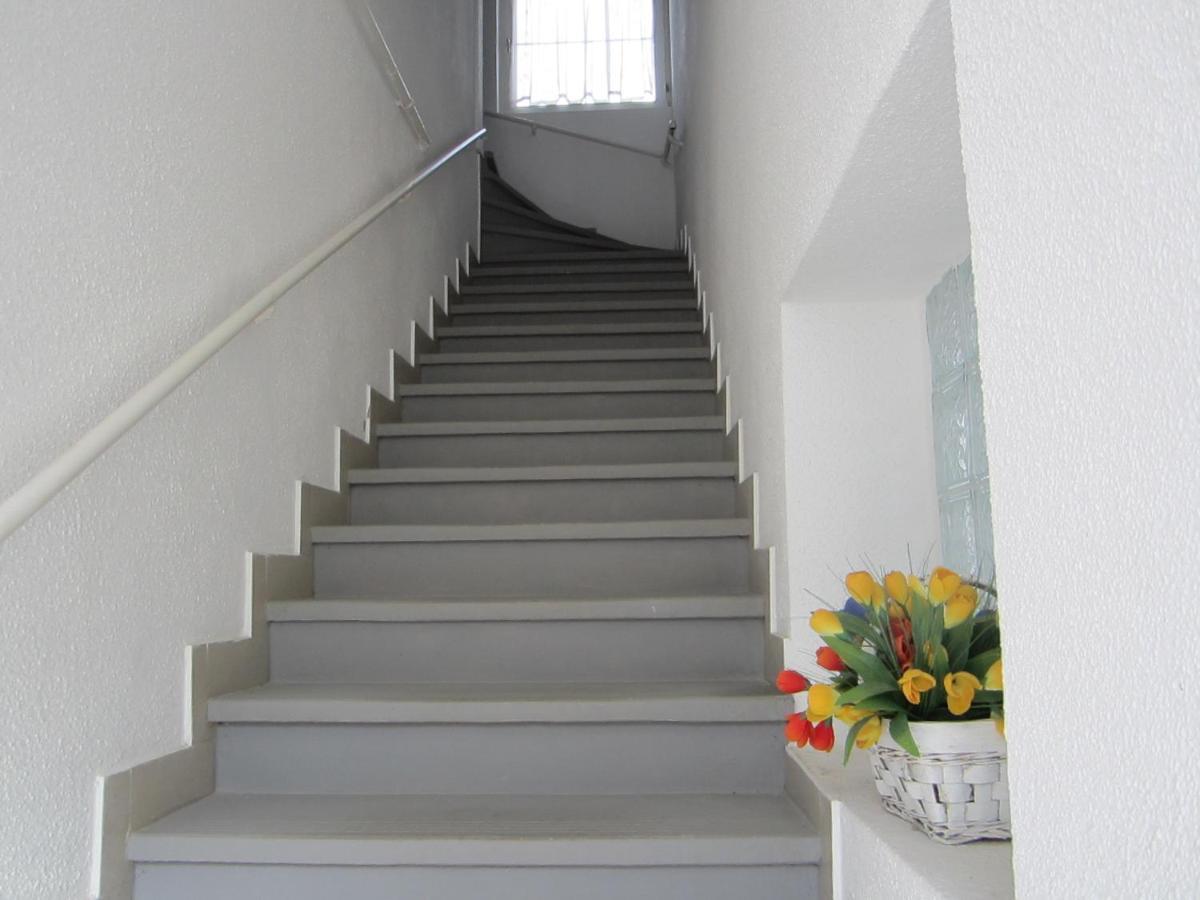 Kantor Vendeghaz Hotel Zalaegerszeg Luaran gambar